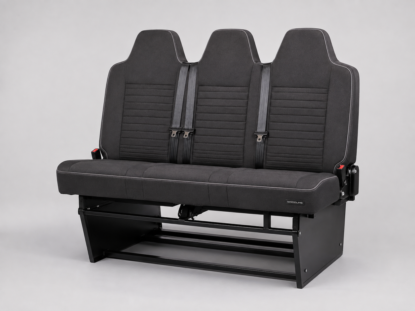 Illustration supplied by the client: Woodlins. Not evidence of product availability, fitment or approval.